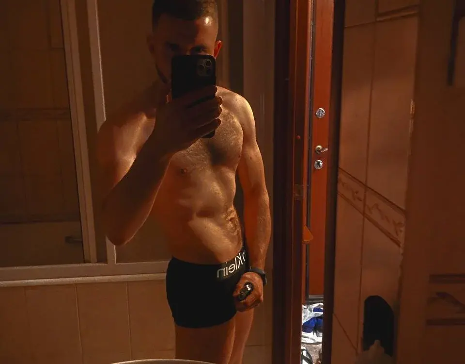 live Humiliation cam guys