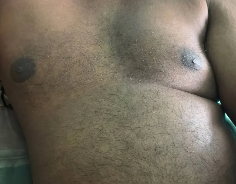 Tamil cam guys streaming now