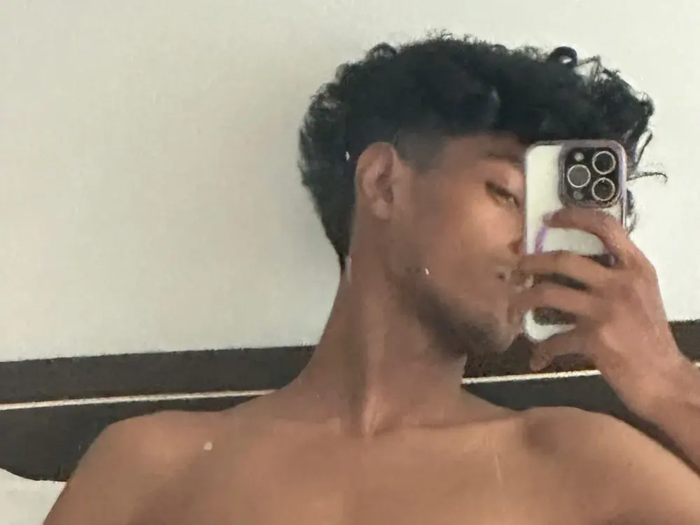 Bangladeshi cam guys on adult cam