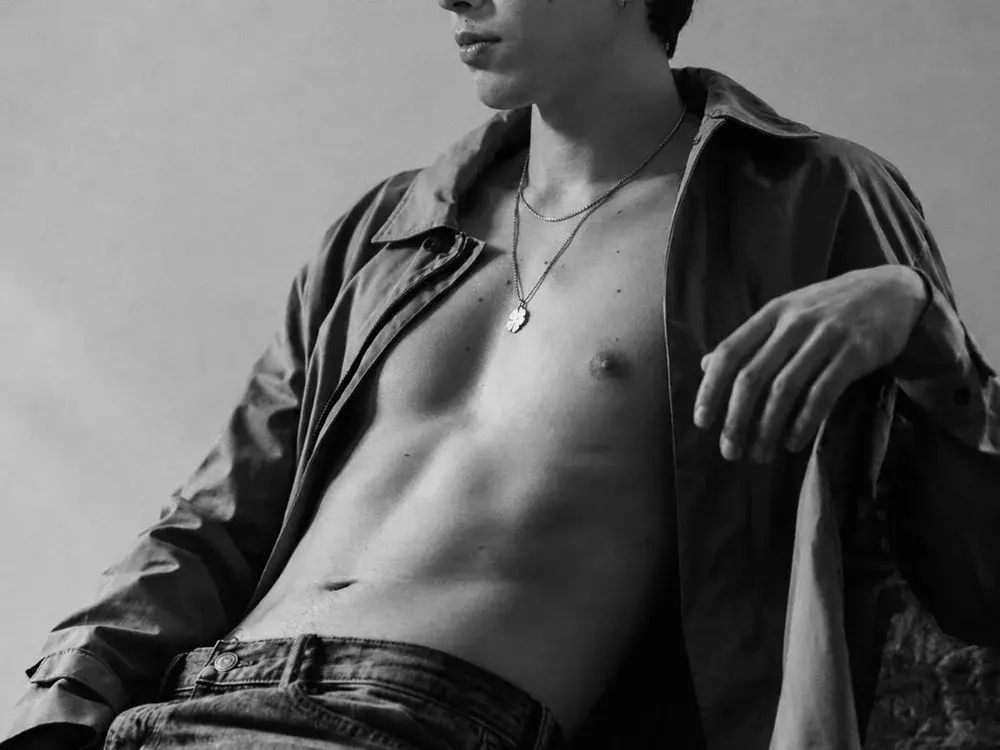 Goth cam guys on adult cam