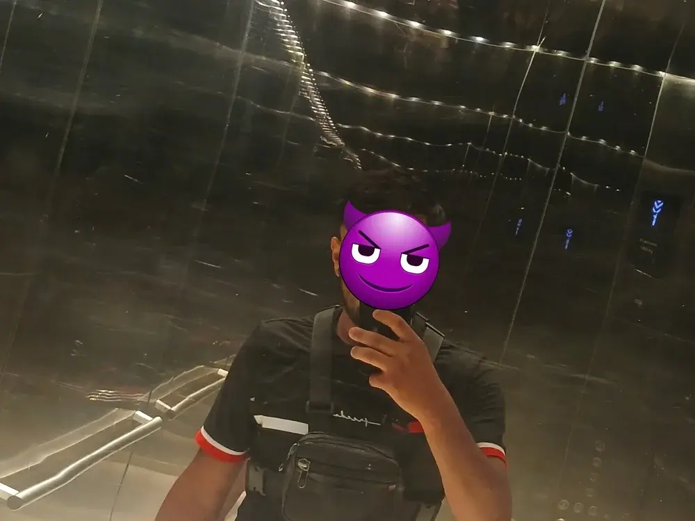 live Mexican cam guys
