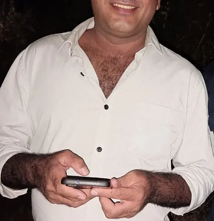 Malayalam cam guys in a private show