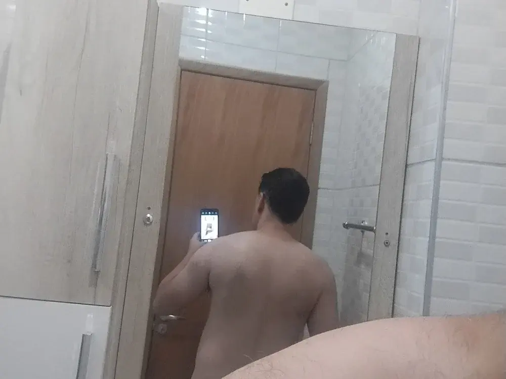 Chunky cam guys on adult cam