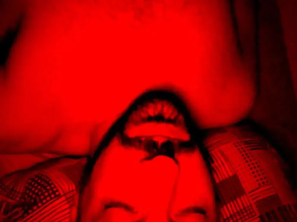 Argentinian cam guys on adult cam