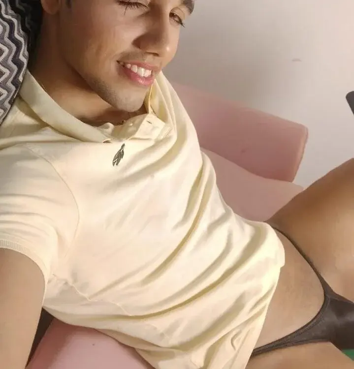 Role Play cam guys on adult cam