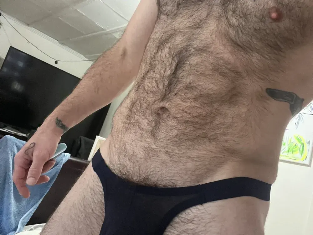 Small Audience cam guys streaming now