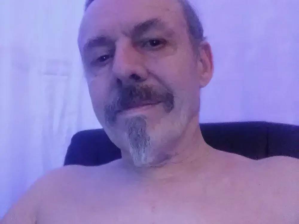 Grandpas cam guys on adult cam