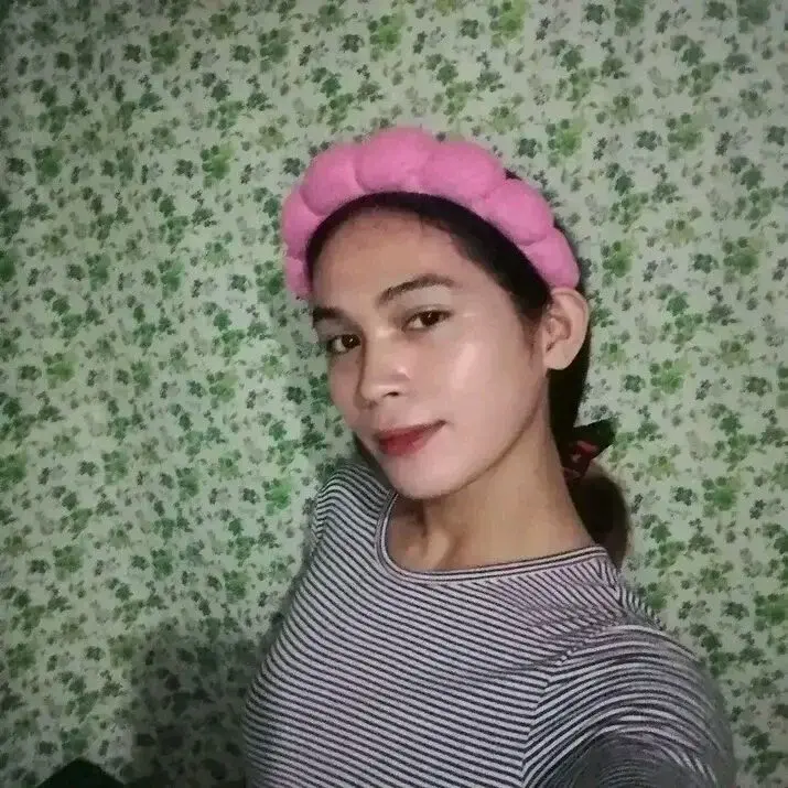 Filipino cam guys on adult cam