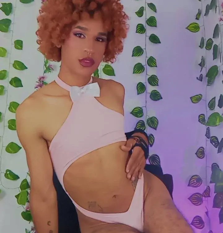 live Sex Toys cam guys