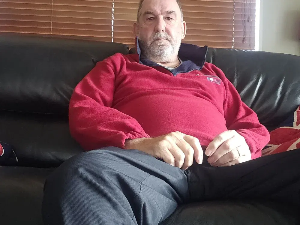 Kiwi cam guys live stream