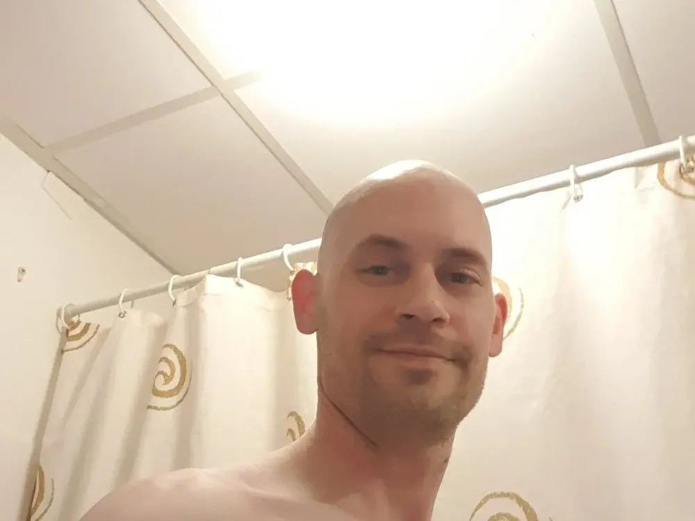 Dutch cam guys