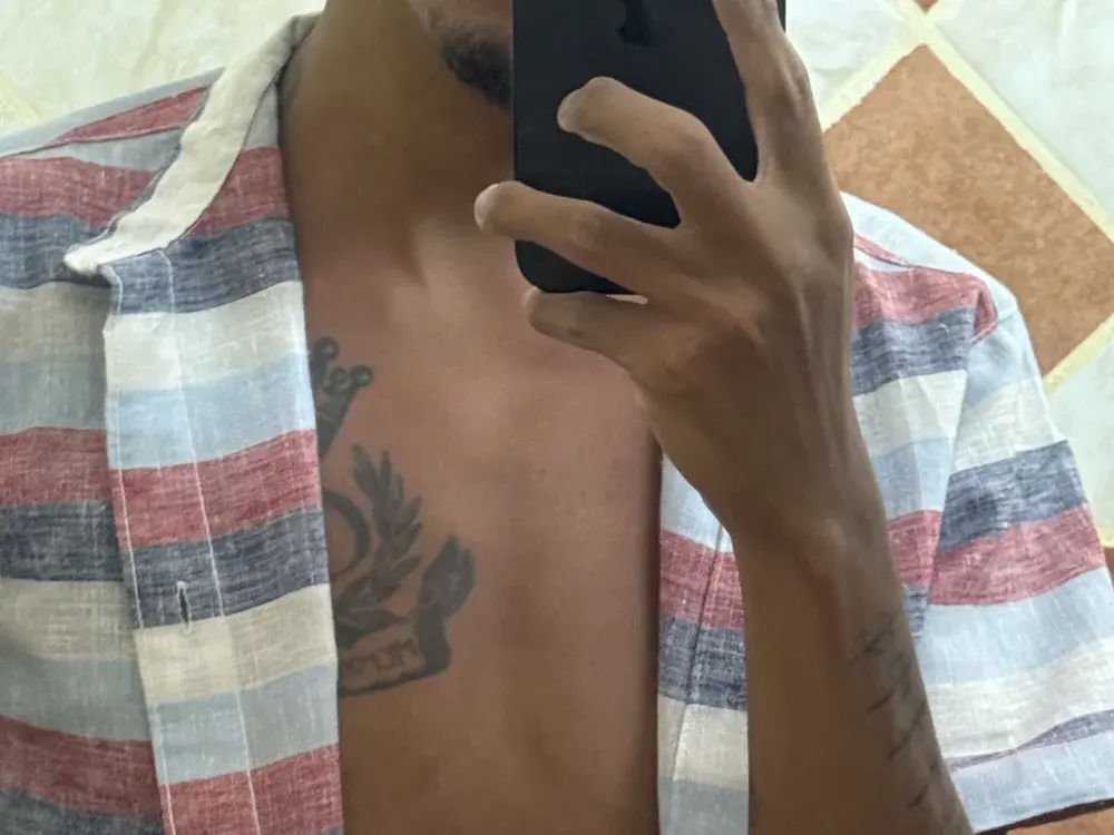 New cam guys on adult cam