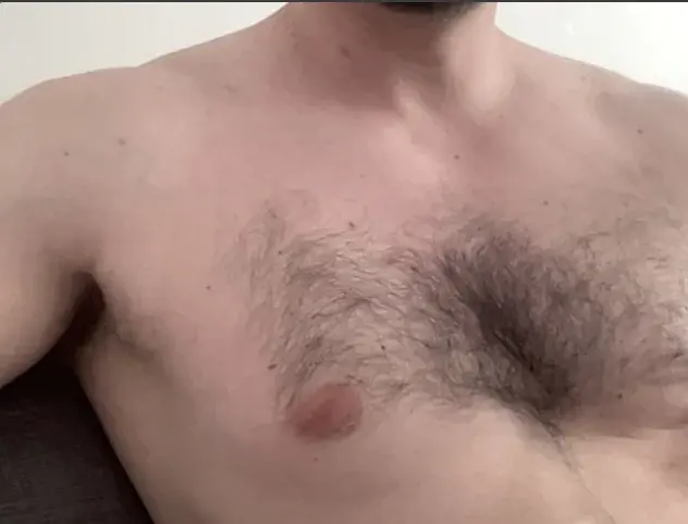 live Canadian cam guys