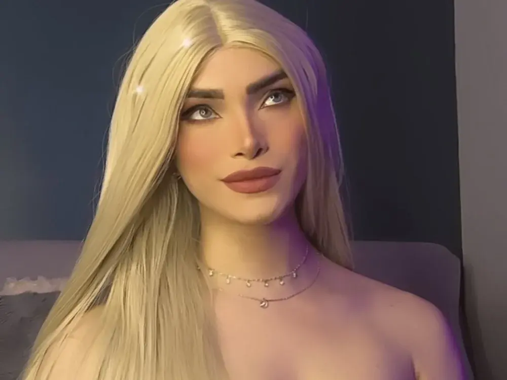 Blowjob Teens trans cams performing on cam