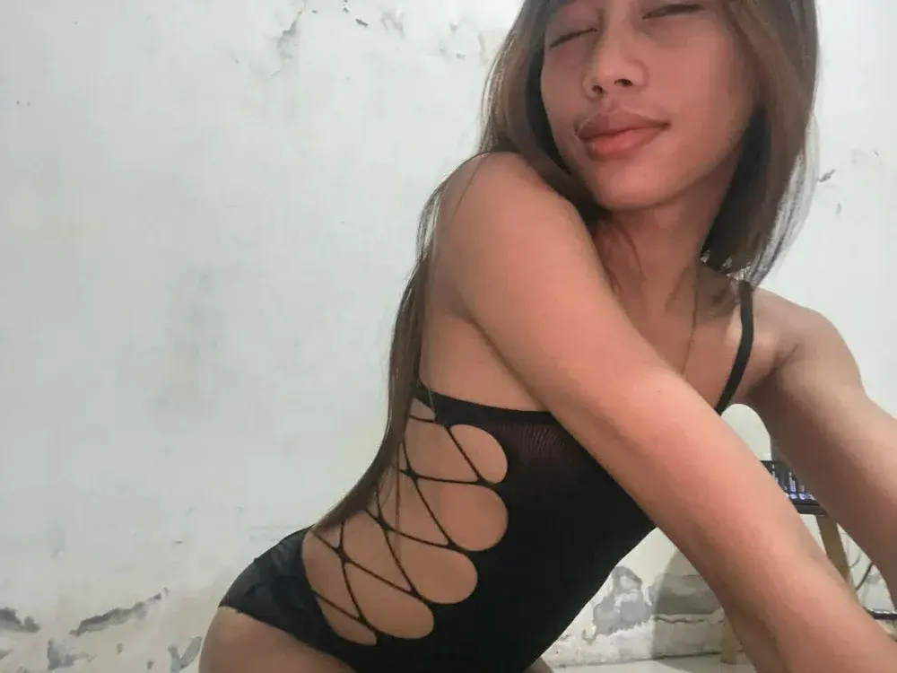 Middle Priced Privates trans cams on webcam tonight