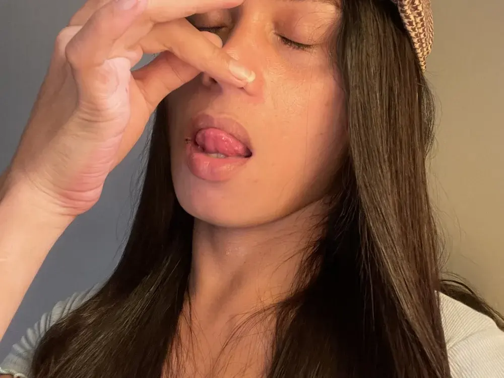 Tattoos Asian trans cams on webcam tonight