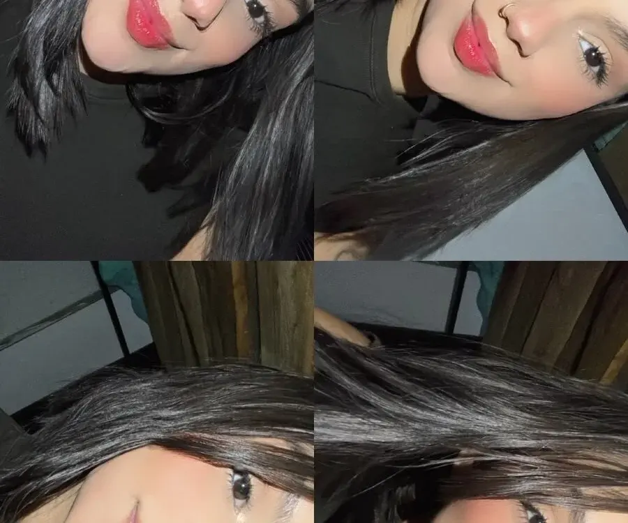 Blowjob Mistresses trans cams in a one on one chat