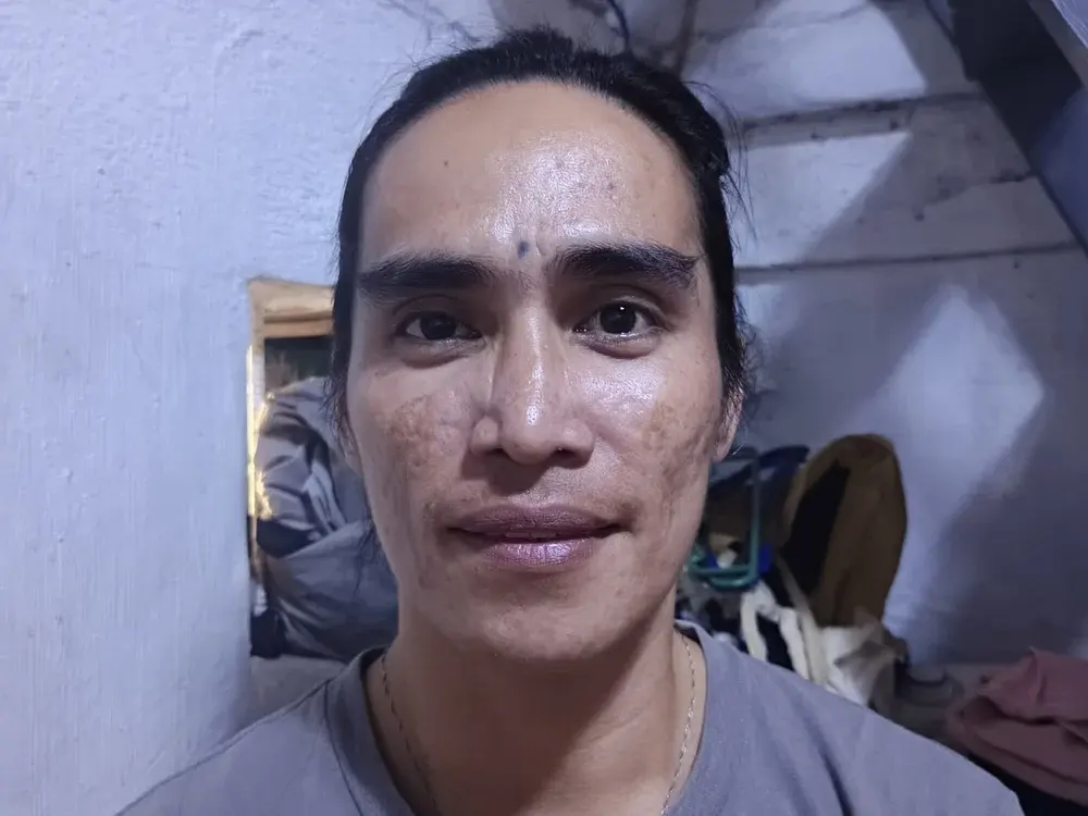 Blowjob Milfs trans cams mid-stream