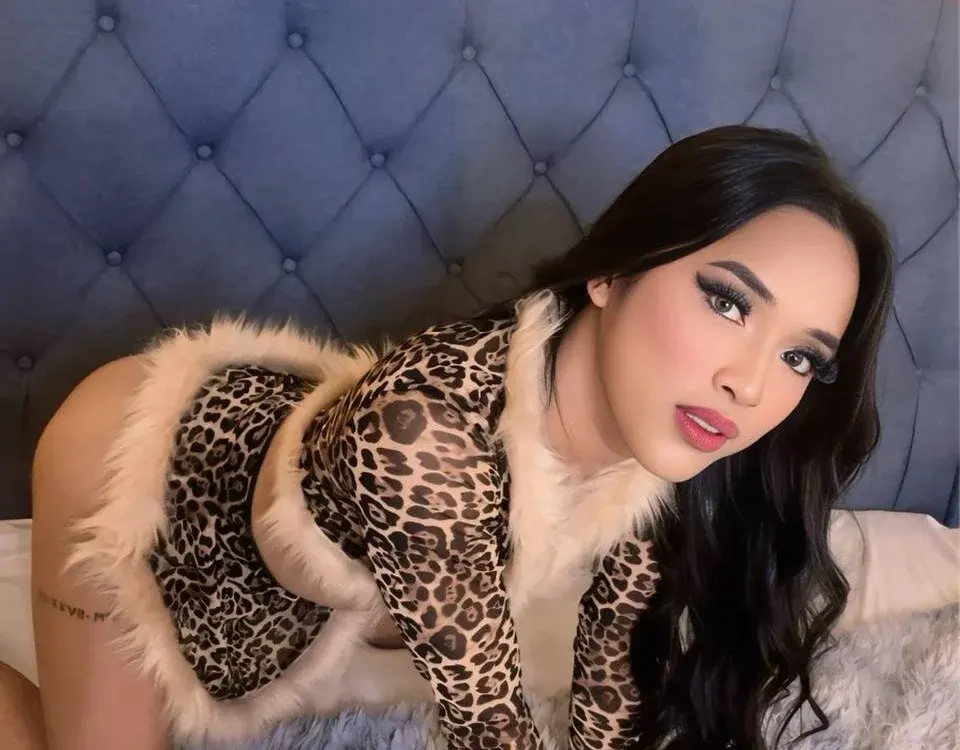 Hardcore trans cams on webcam tonight