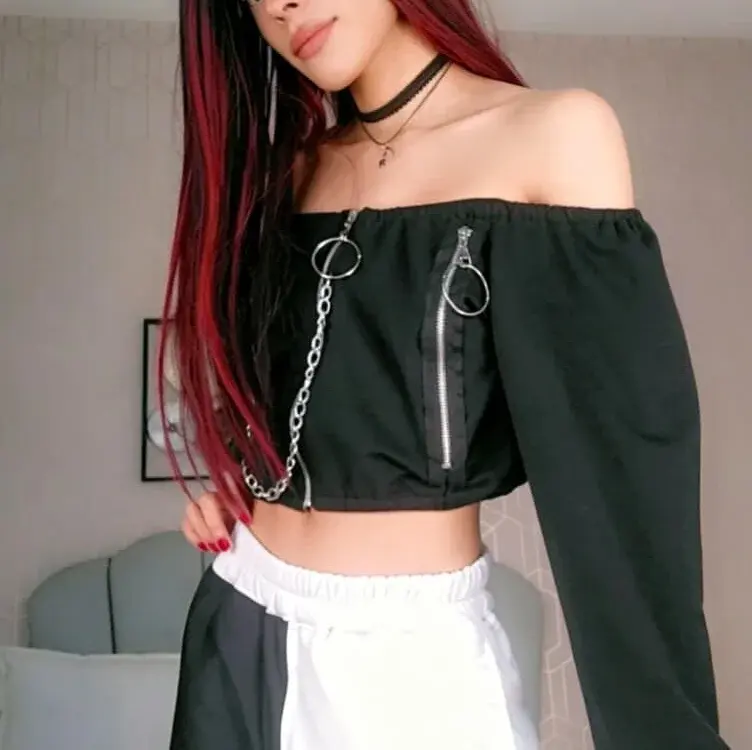 Redheads Blowjob trans cams in a one on one chat