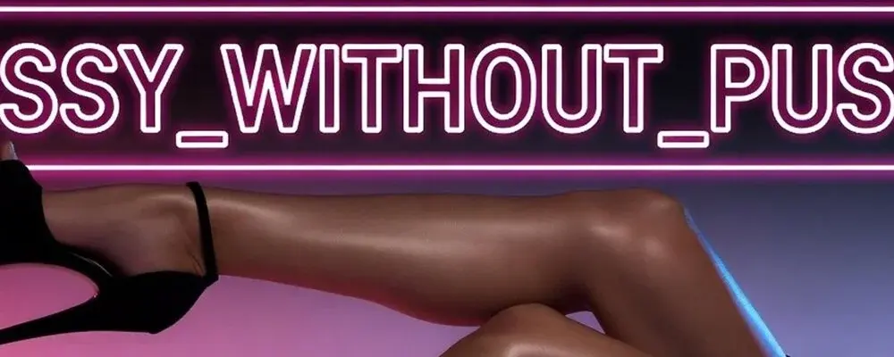 Doggy Style trans cams in an intimate session