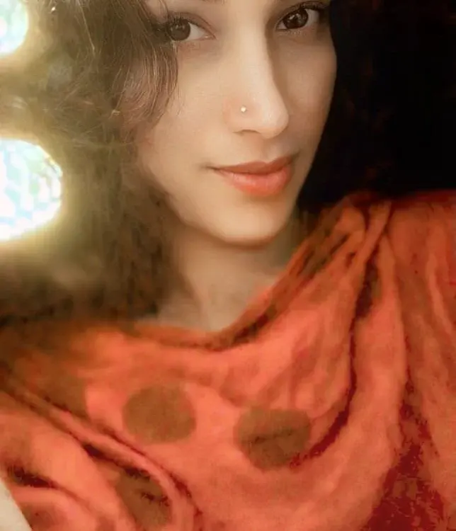 New trans cams on a live feed