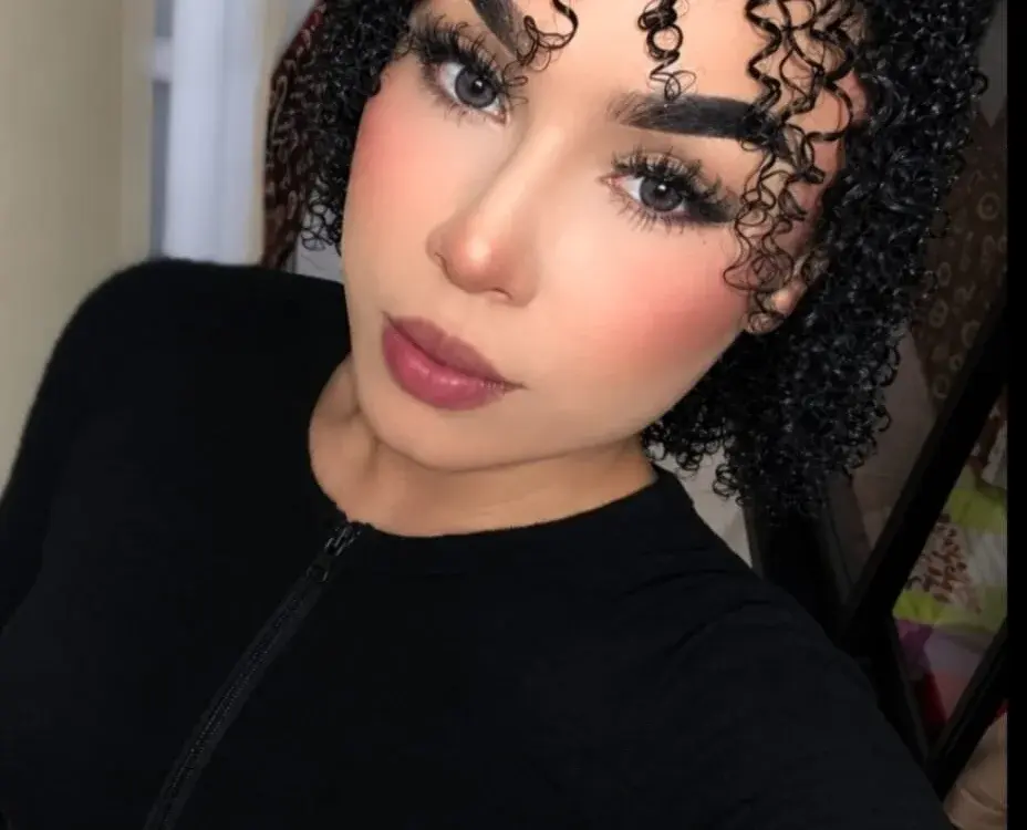 New Luxurious Privates trans cams live show