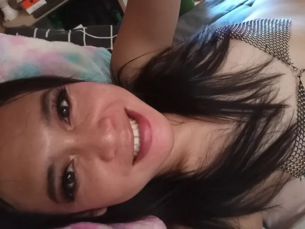 Asian Handjob trans cams waiting in chat