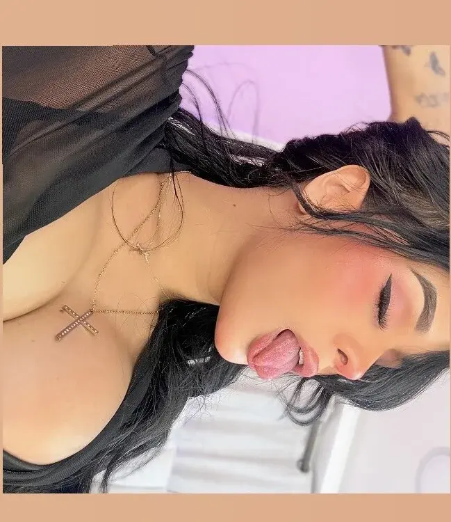 Athletic Teens trans cams online right now