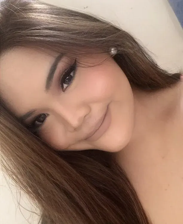 Cheapest Privates Teens trans cams online