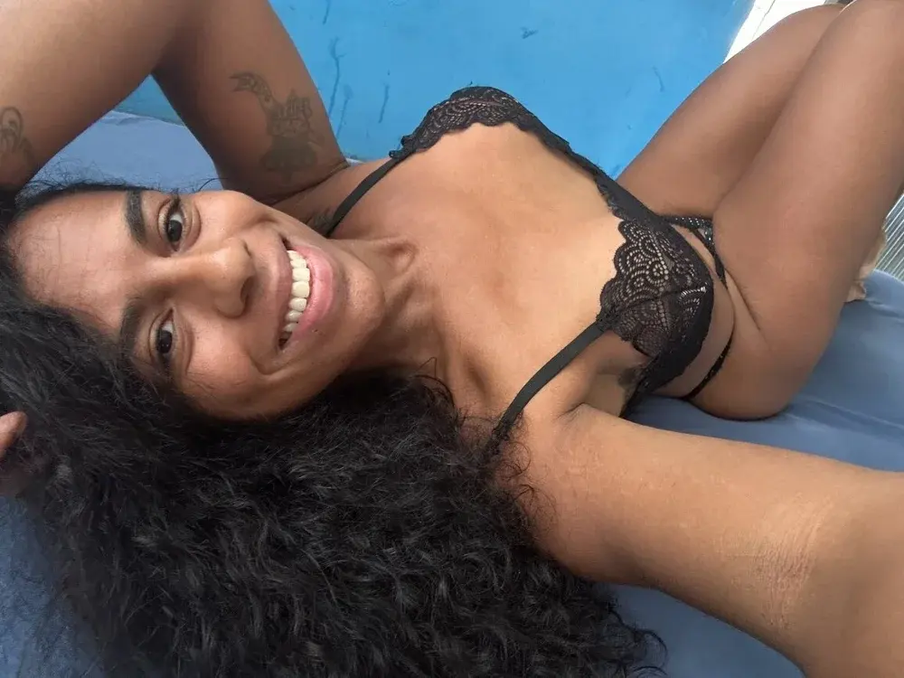 Mixed Milfs trans cams online this evening