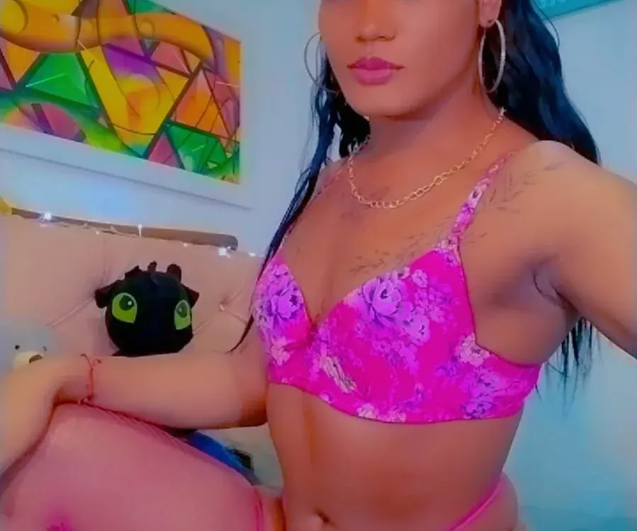 Fisting Milfs trans cams online right now