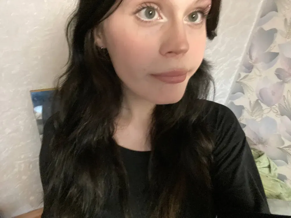 Big Ass Big Tits trans cams live on the site