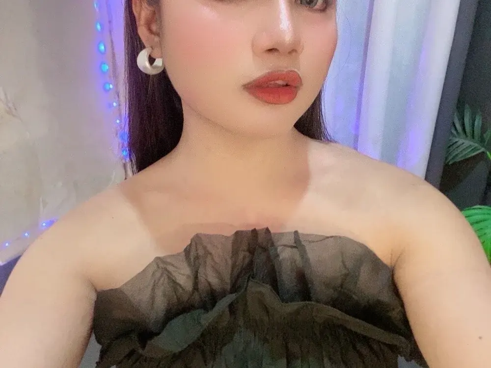 Non Binary trans cams online
