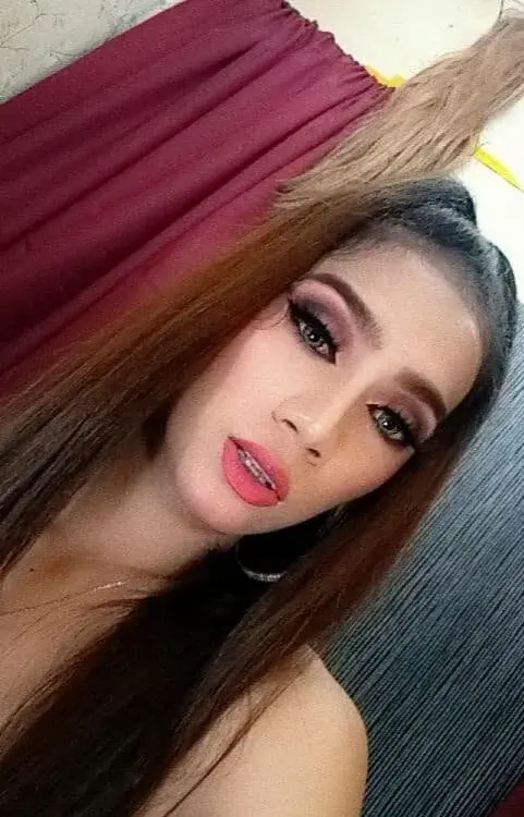 Pegging trans cams available now