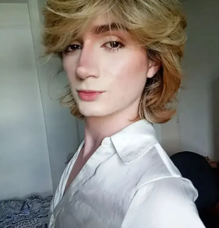 New Teens trans cams online right now