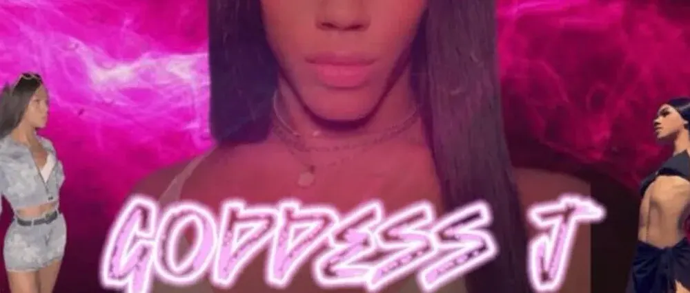 Mixed trans cams available now