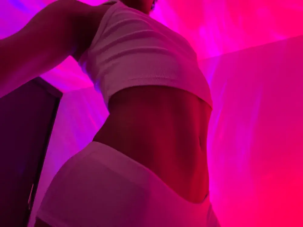 Jerk Off Instruction trans cams live on the site