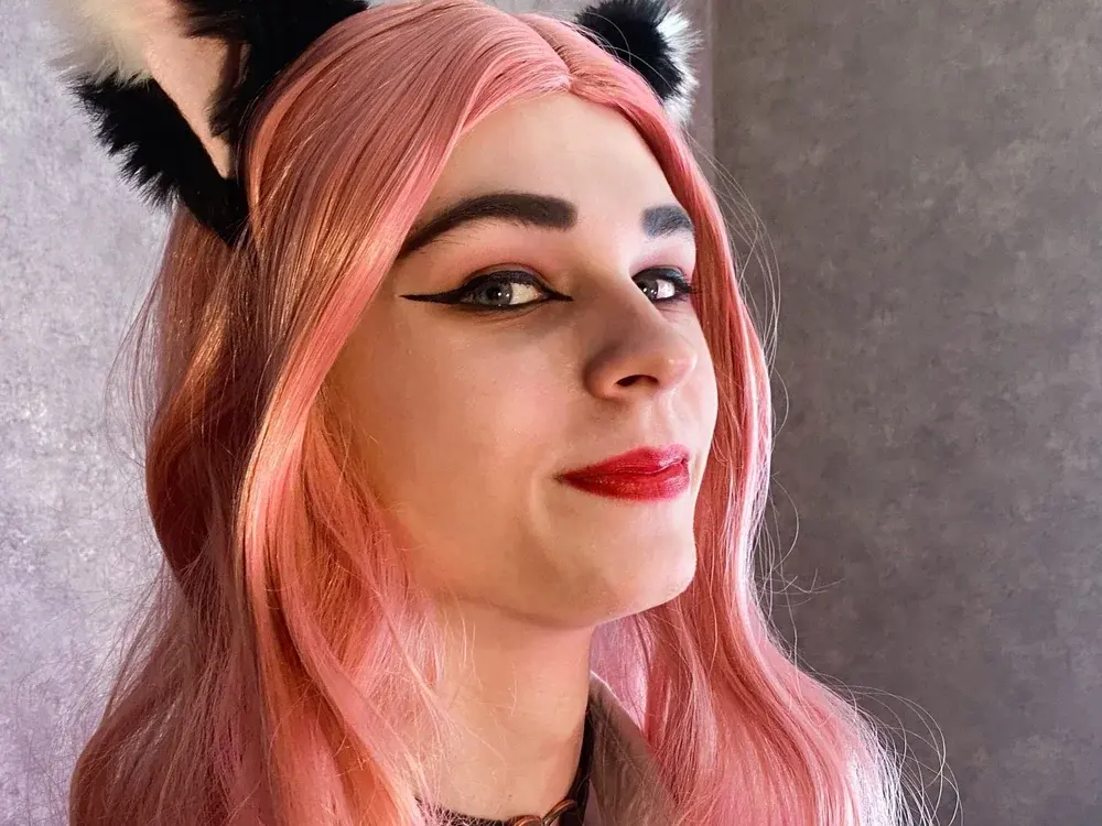 Best Young trans cams online this evening
