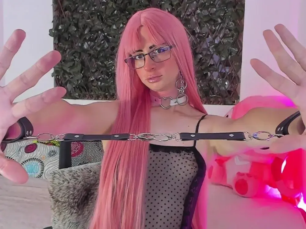 Handjob Milfs trans cams streaming today