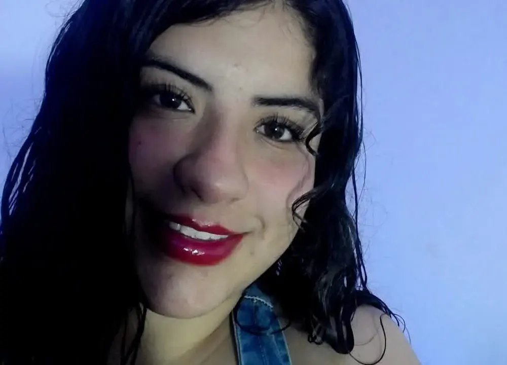 Recordable Publics trans cams live on the site