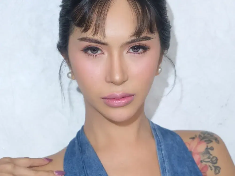 Cheap Privates Asian trans cams streaming today