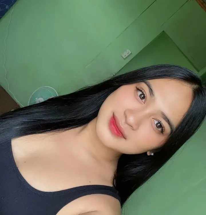 Mobile Young trans cams on cam today