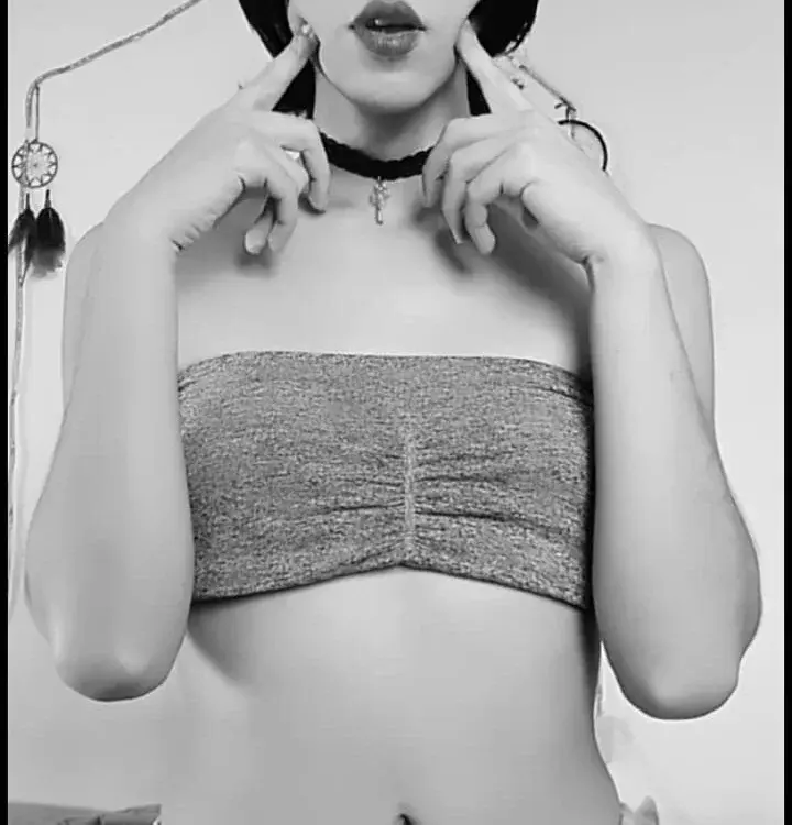 Nerds trans cams on cam today