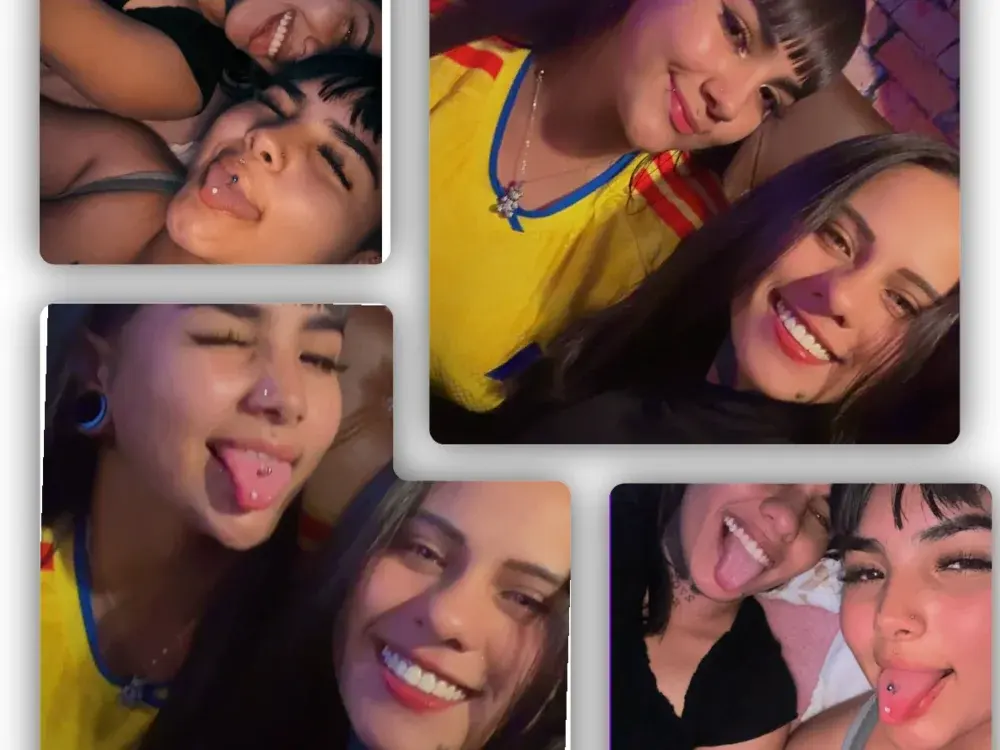 Pussy Licking trans cams online right now