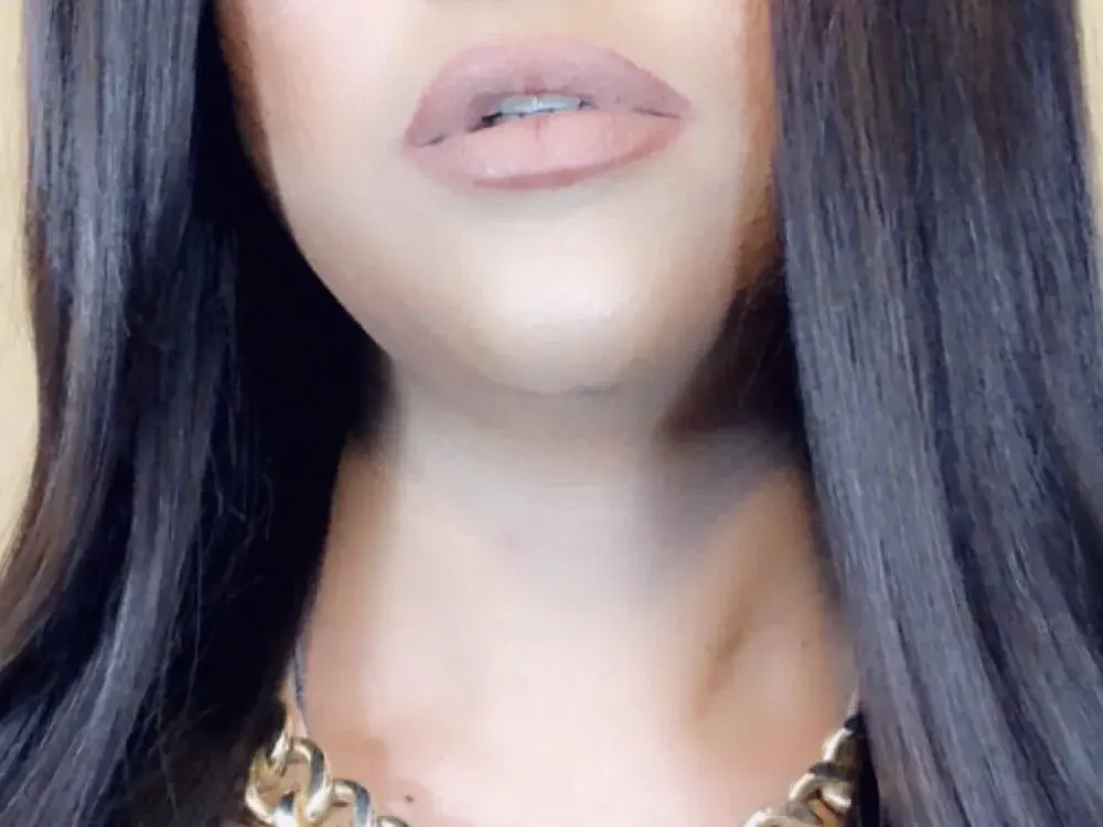 BBW Mixed trans cams online this evening