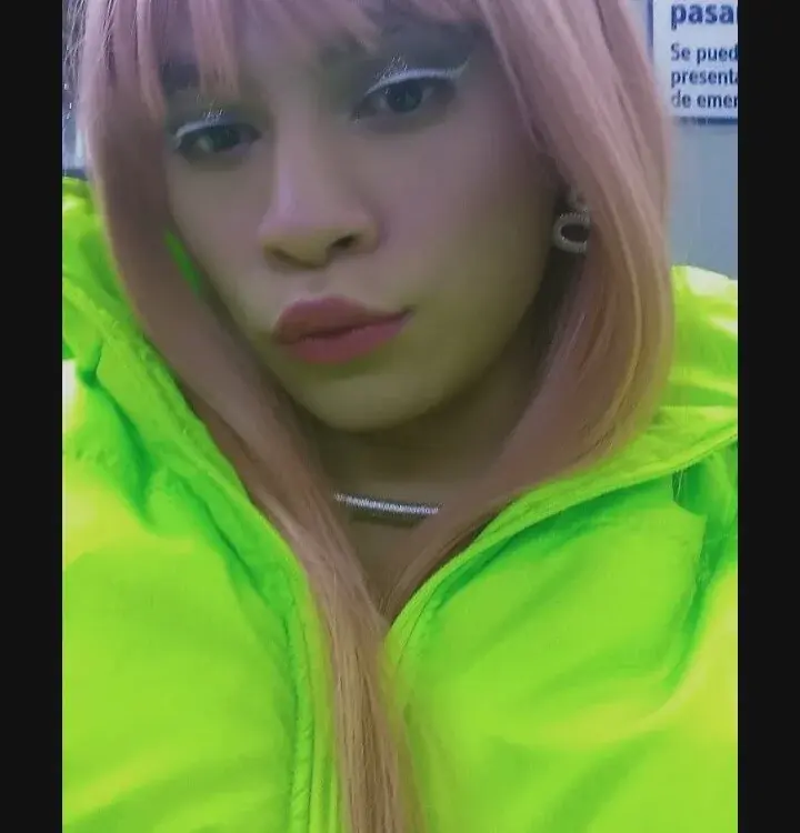 Big Ass Mixed trans cams online