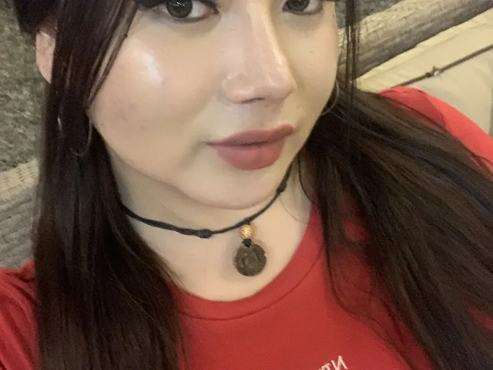 Fisting Asian trans cams online