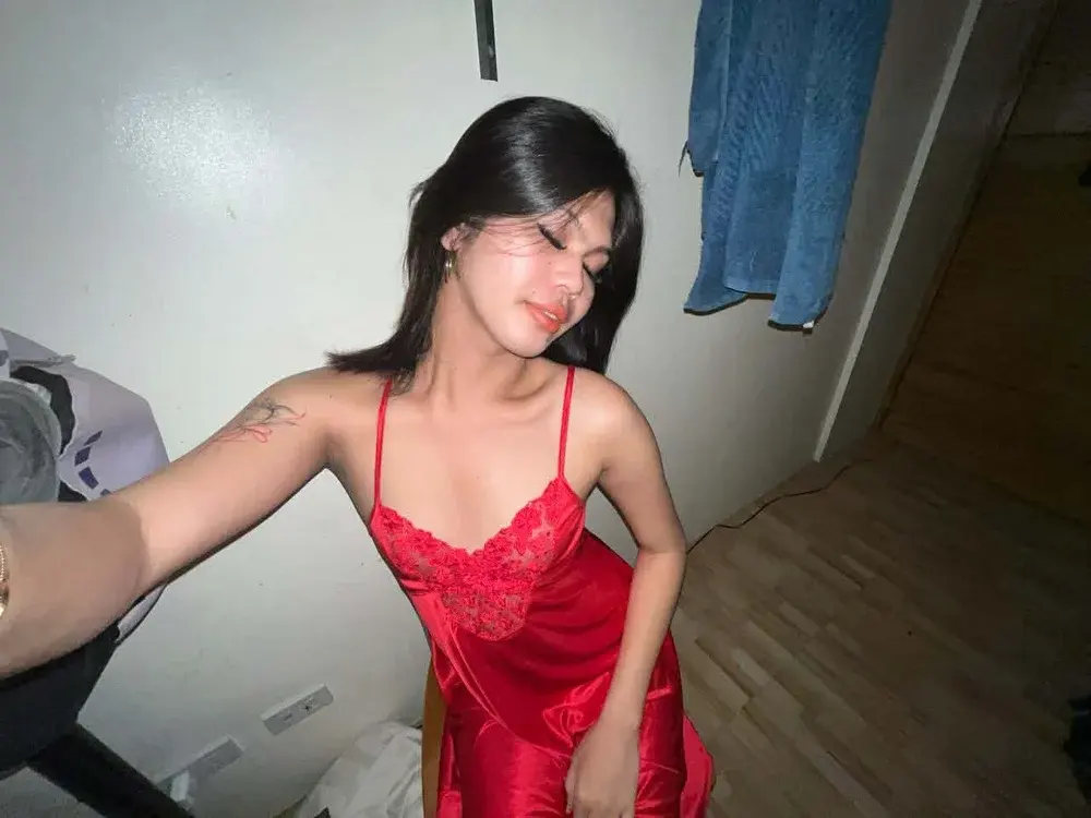Recordable Privates trans cams available now