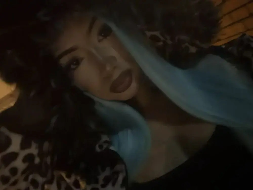 Cheap Privates Teens trans cams in the live directory
